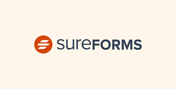 SureForms (Business)