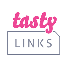 Tasty Links