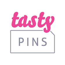 Tasty Pins