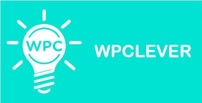 WPC Mystery Box for WooCommerce