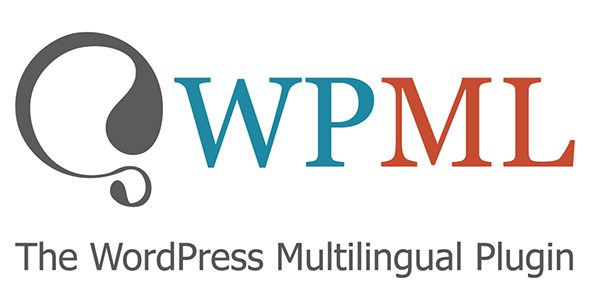 WPML WooCommerce Multilingual & Multicurrency