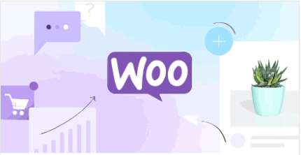 WooCommerce – Product Vendors
