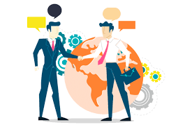 GeoDirectory Franchise Manager