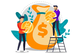GeoDirectory Pricing Manager