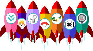 Scalability Pro