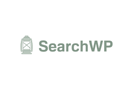 SearchWP