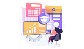SupportCandy LMS Integration