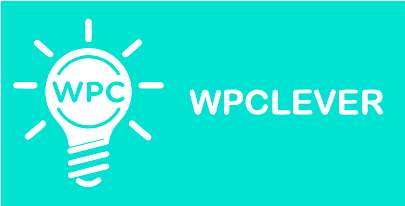 WPC Product Tabs for WooCommerce