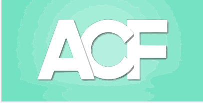 Advanced Custom Fields (ACF) Pro
