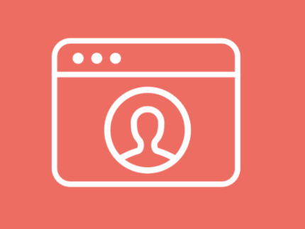 Affiliate Portal
