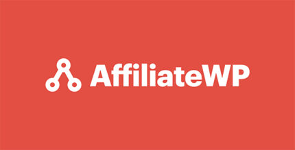 AffiliateWP – Affiliate Product Rates
