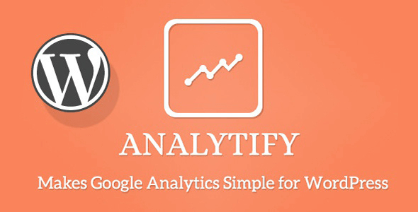 Analytify Pro – WooCommerce