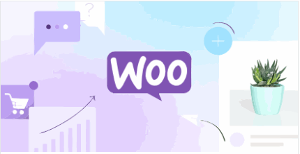 AutomateWoo – Refer A Friend Add-on