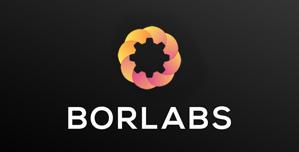 Borlabs Cookie