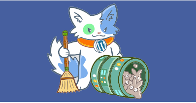 Database Cleaner & Optimizer Pro