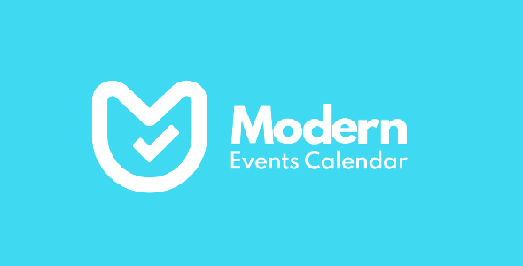 Elementor Shortcode Builder for MEC