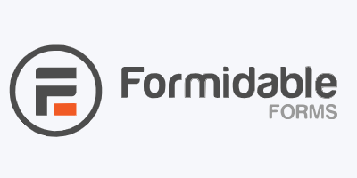 Formidable Charts