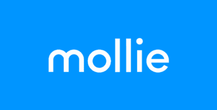 Give Mollie Payment Gateway