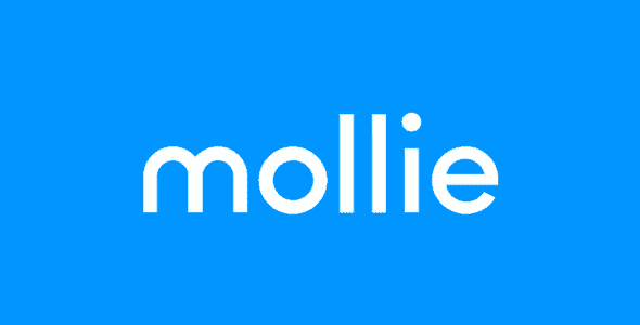 Give Mollie Payment Gateway