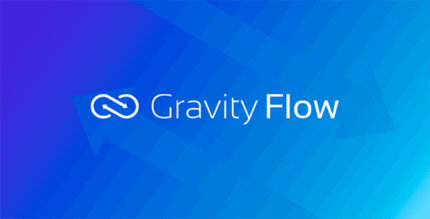 Gravity Flow – Core Plugin
