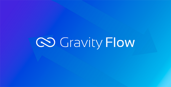 Gravity Flow – Core Plugin