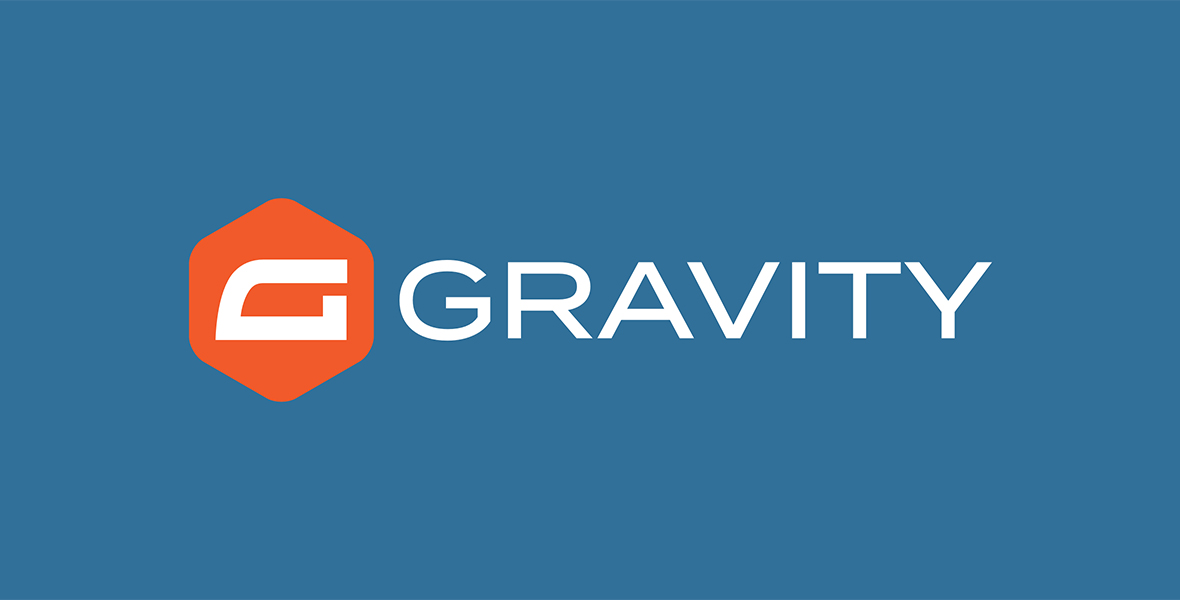 Gravity Forms Square
