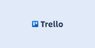 Gravity Forms Trello