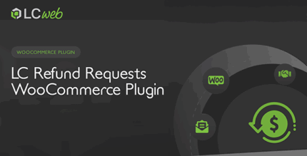 LC Refund Requests for WooCommerce