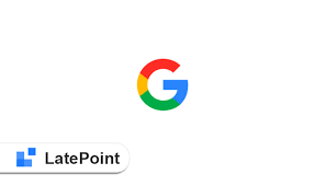 LatePoint Addon – Google Calendar