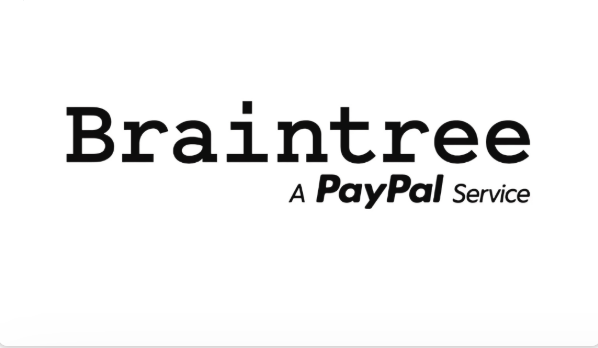 LatePoint Addon – Payments Braintree