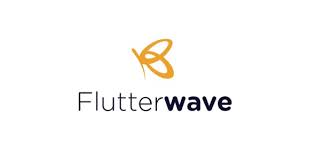 LatePoint Addon – Payments Flutterwave