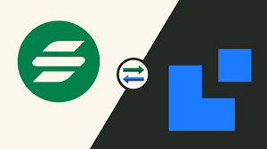 LatePoint Addon – Payments Surecart
