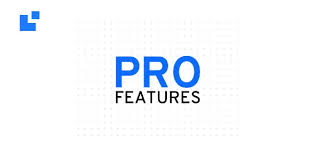LatePoint Addon – Pro Features