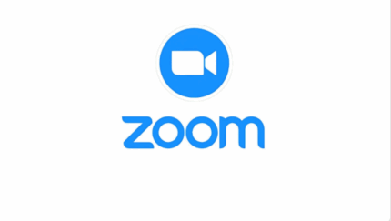 LatePoint Addon – Zoom