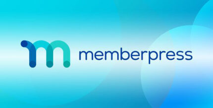 MemberPress Course Quizzes