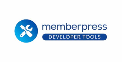 MemberPress Developer Tools
