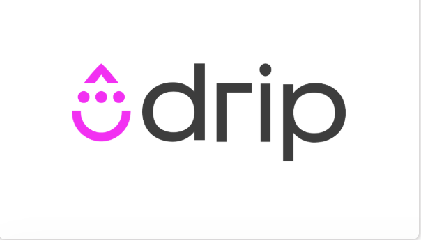MemberPress Drip – Tags Version