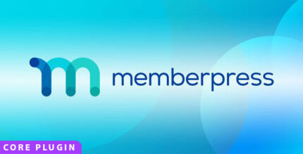MemberPress Pro
