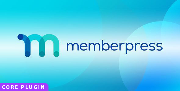 MemberPress Pro