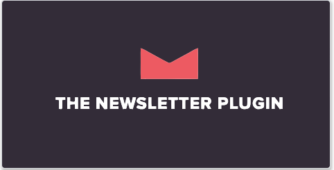 Newsletter – Ninja Forms Connect