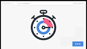Perfmatters – Lightweight Performance Plugin
