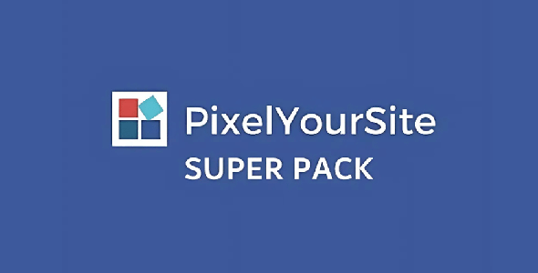 PixelYourSite Super Pack