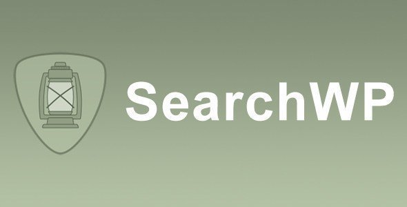 SearchWP Polylang Integration