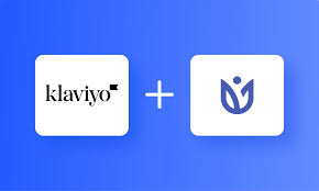 User Registration Klaviyo