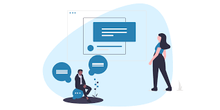 UsersWP User to User Private Messages