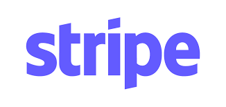 WC Vendors Stripe Connect