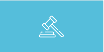 WC Vendors WooCommerce Simple Auctions