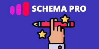 WP Schema Pro – Schema Markup Made Easy