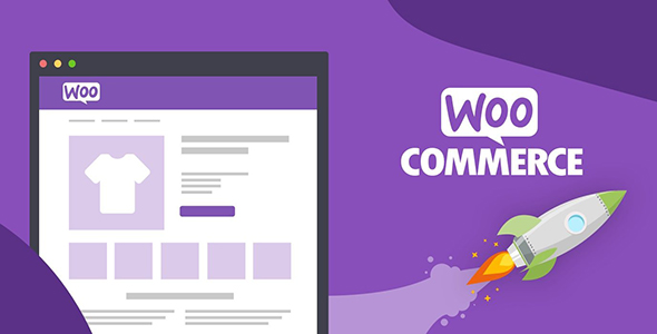 WooCommerce Points and Rewards