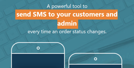 YITH WooCommerce SMS Notifications